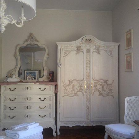 Апартаменти Casa Grandis Dimora Di Charme Nel Cuore Di Бордігера Екстер'єр фото