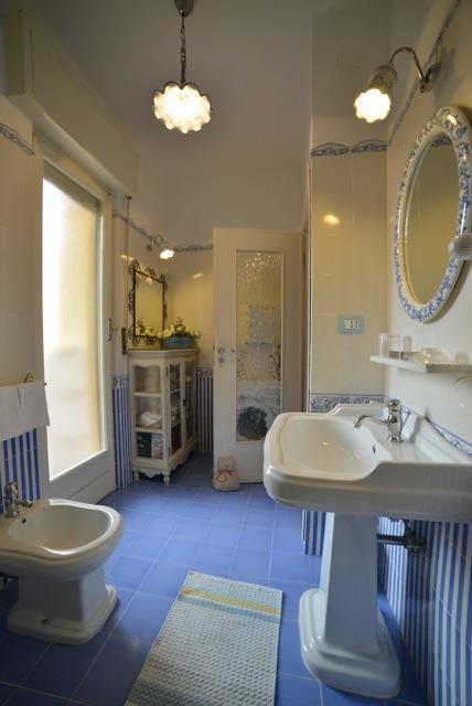 Апартаменти Casa Grandis Dimora Di Charme Nel Cuore Di Бордігера Номер фото