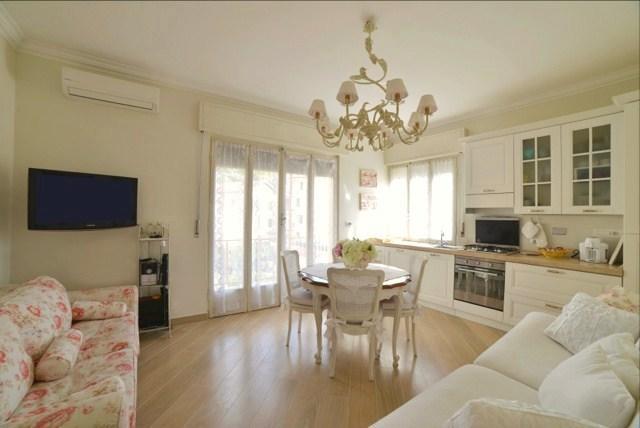 Апартаменти Casa Grandis Dimora Di Charme Nel Cuore Di Бордігера Номер фото