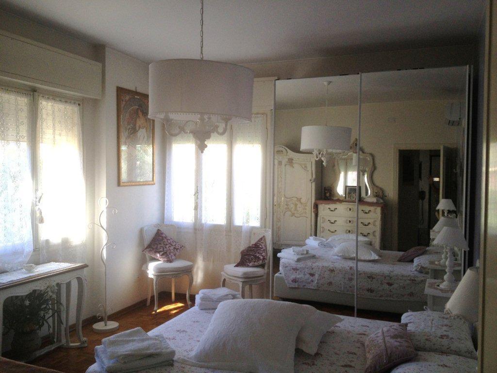 Апартаменти Casa Grandis Dimora Di Charme Nel Cuore Di Бордігера Екстер'єр фото