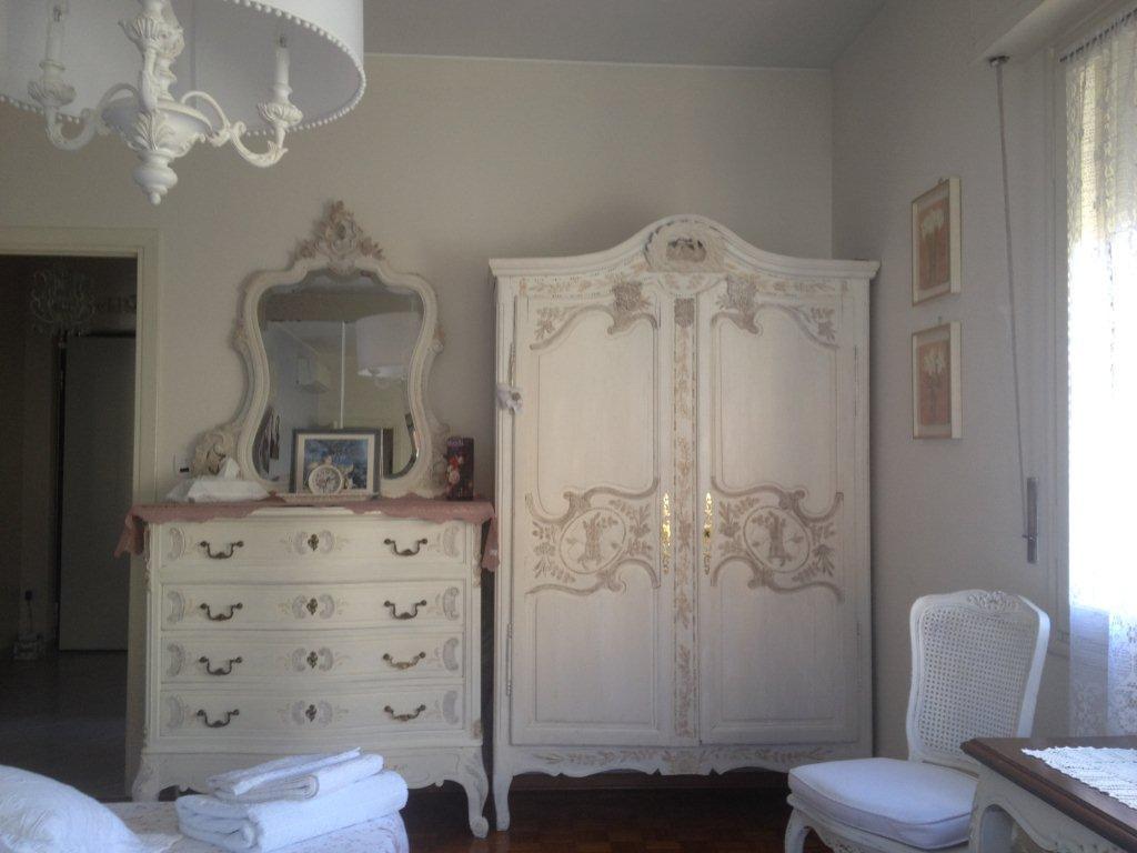 Апартаменти Casa Grandis Dimora Di Charme Nel Cuore Di Бордігера Екстер'єр фото
