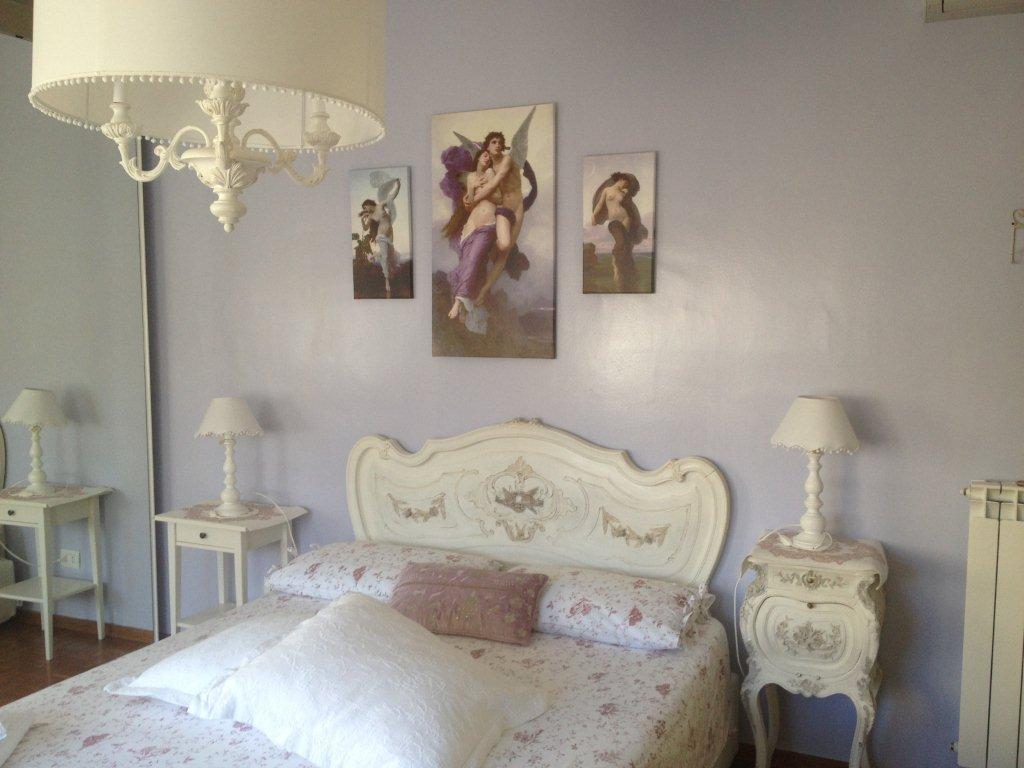Апартаменти Casa Grandis Dimora Di Charme Nel Cuore Di Бордігера Екстер'єр фото
